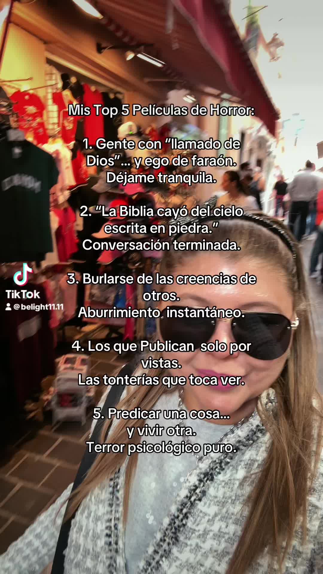 @detodounpoco11