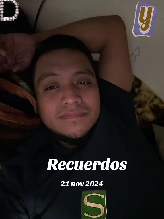 @EDGAR @23$SON777