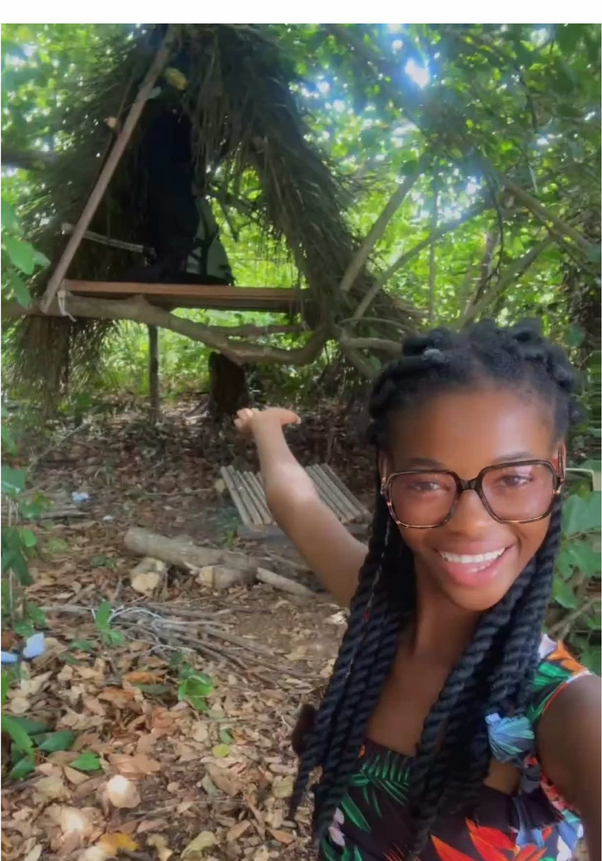 @mide_adventures