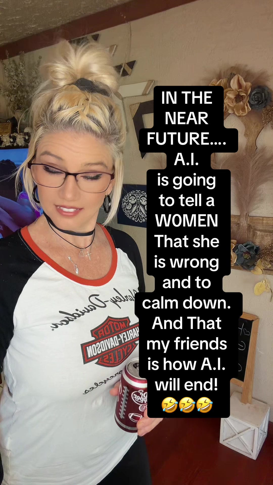 @AmberJager10