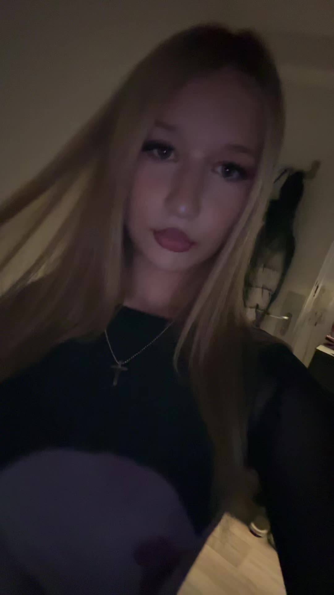 @☦︎︎