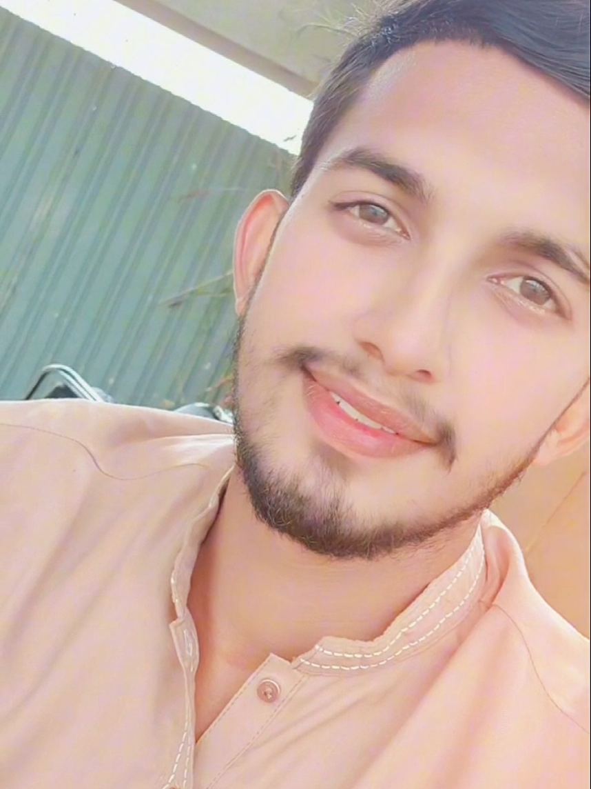 @🖤 میاں منیر احمد 👑