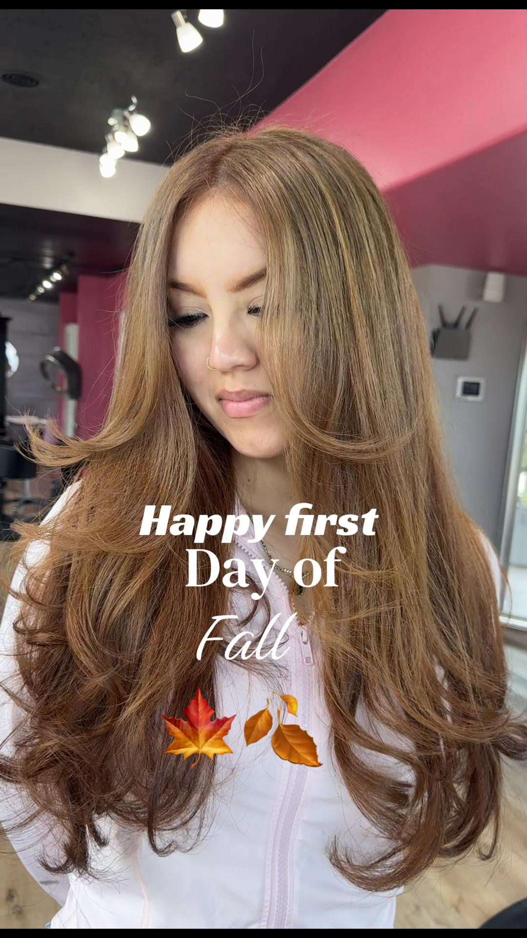 @diannacolon_