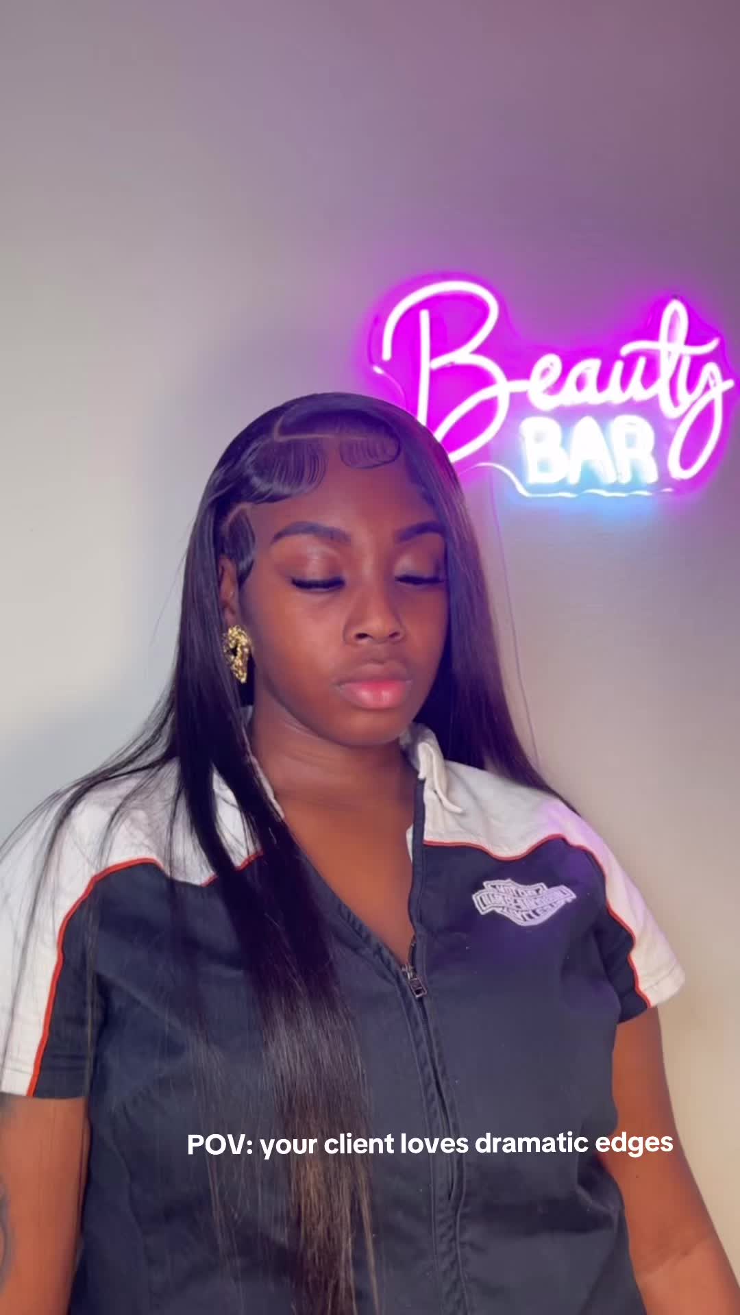 @Makayla💕