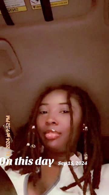 @✨💛Pretty Stackz💛✨