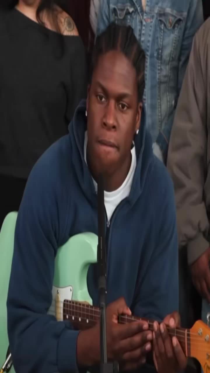 @ 
