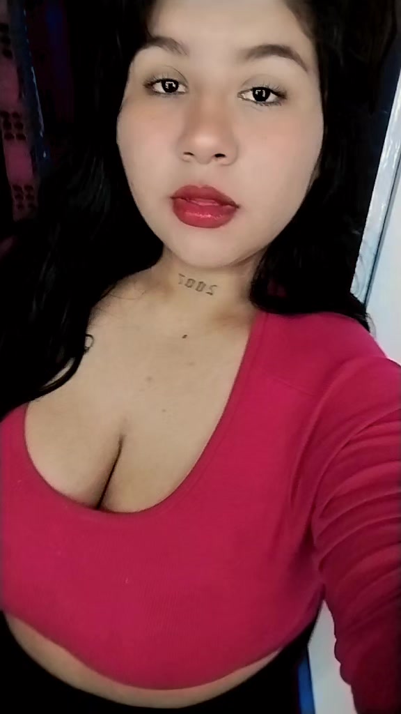 @Stefii🧡🙈