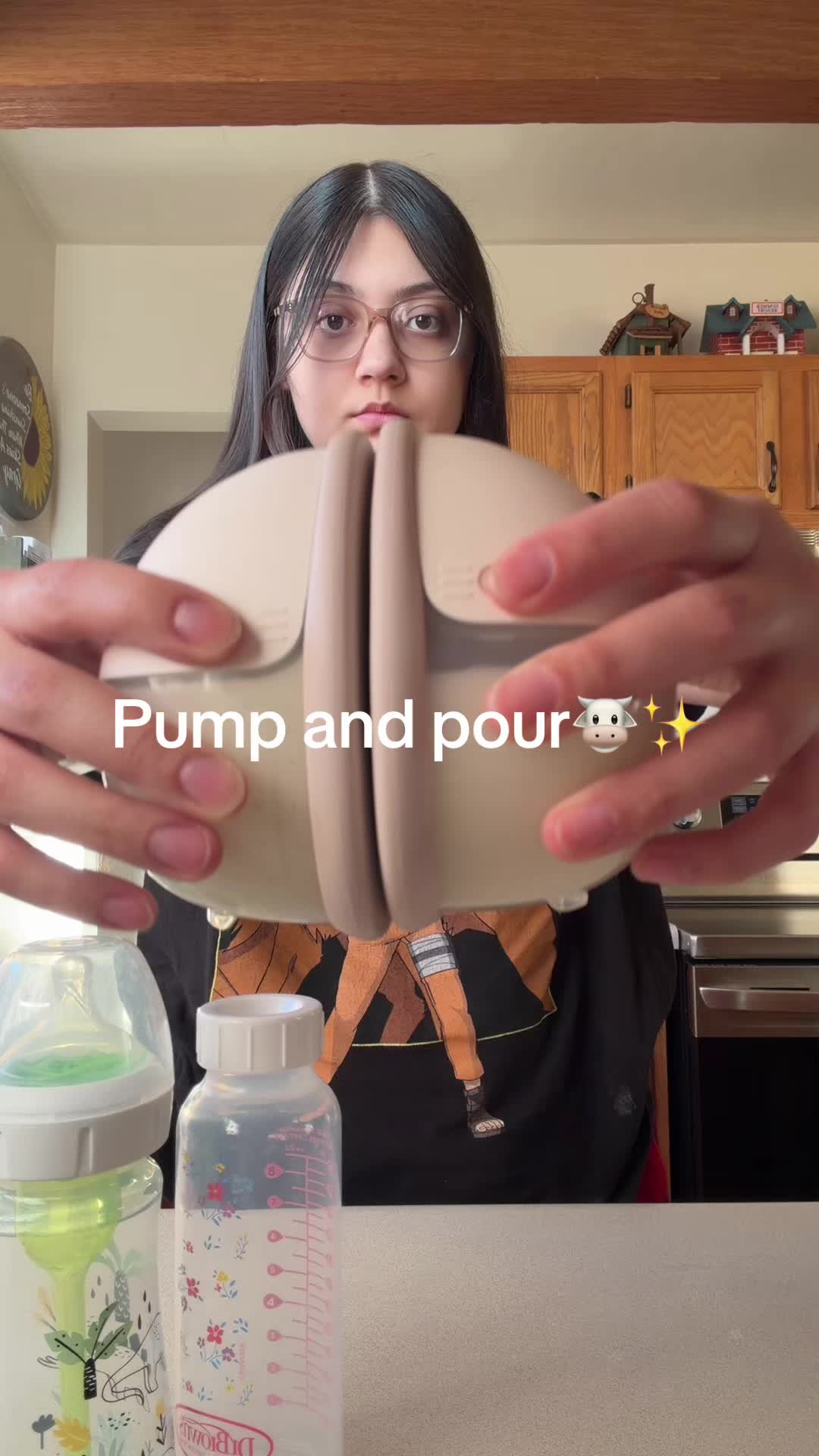 @wiscovalerie