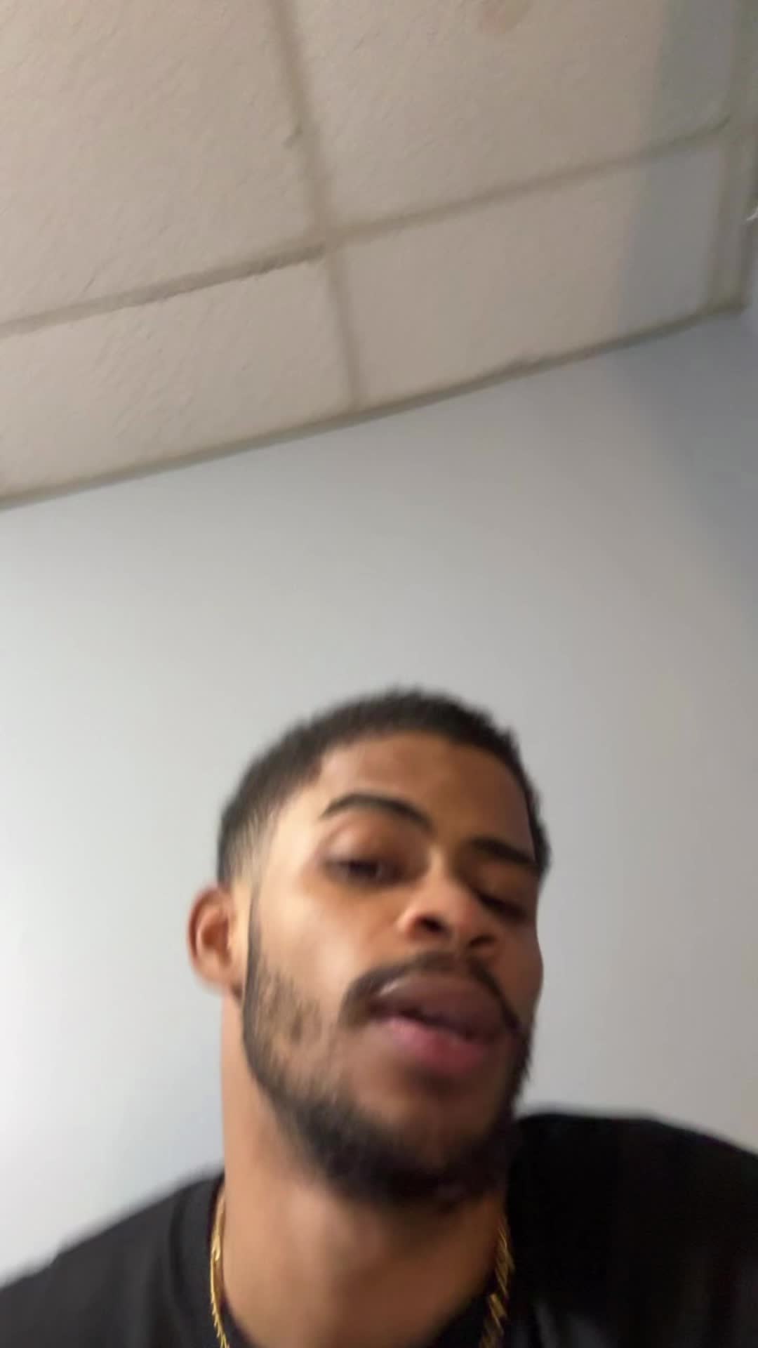 @chance_strive