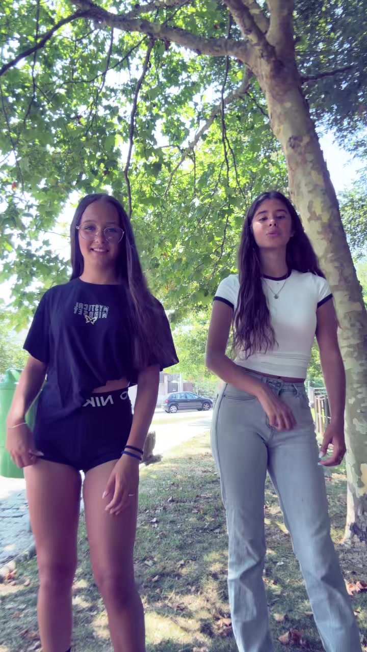 @maia_juju_04