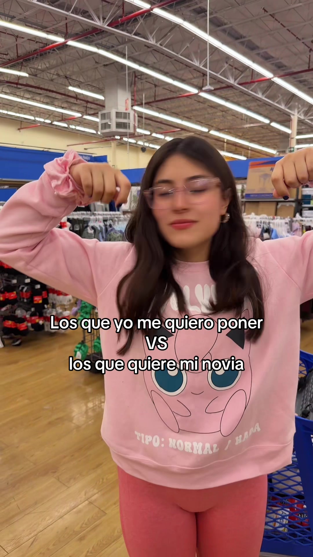 @Hira y Regi ❤️
