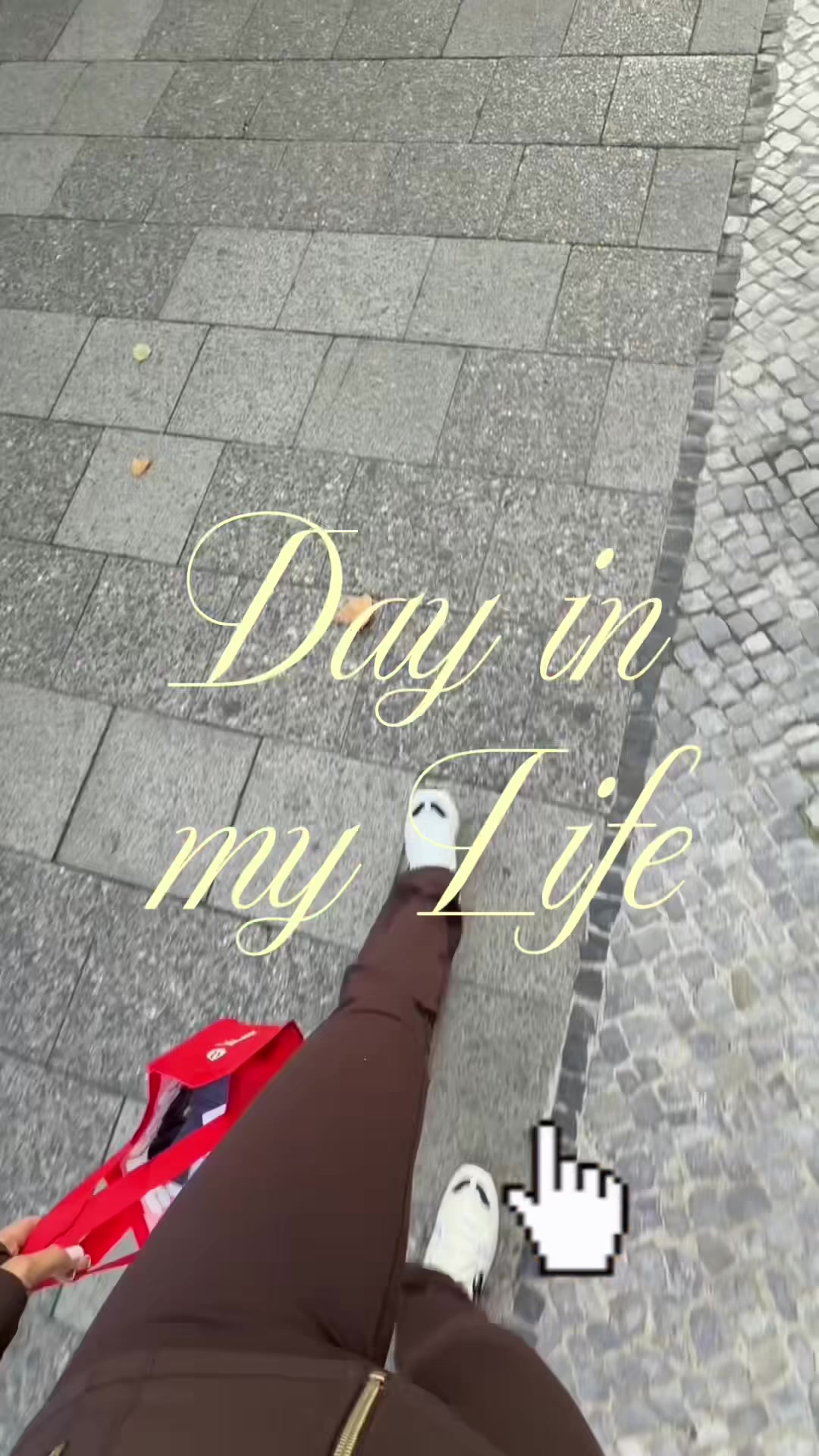 @alina