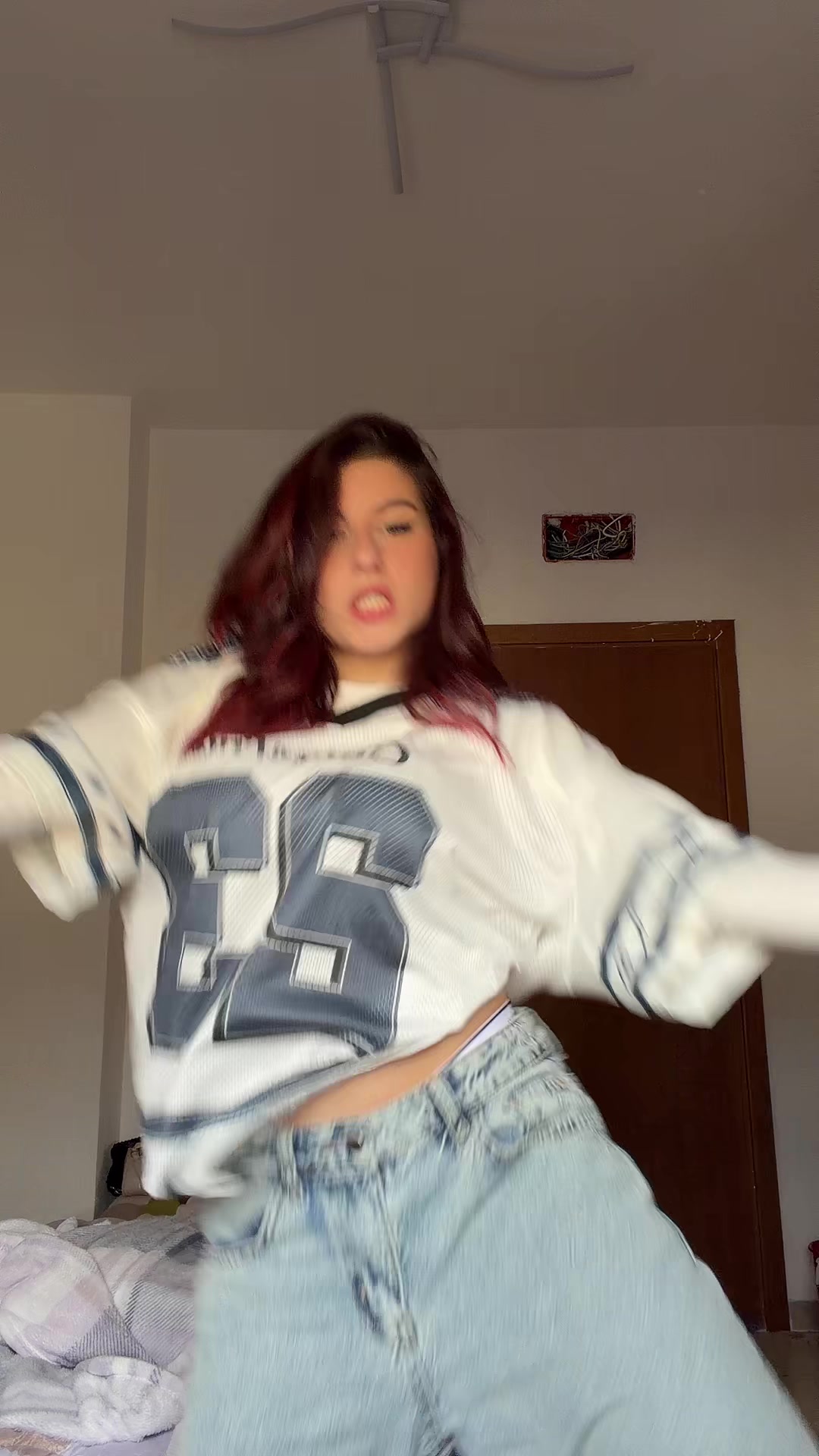 @serenaloriaa