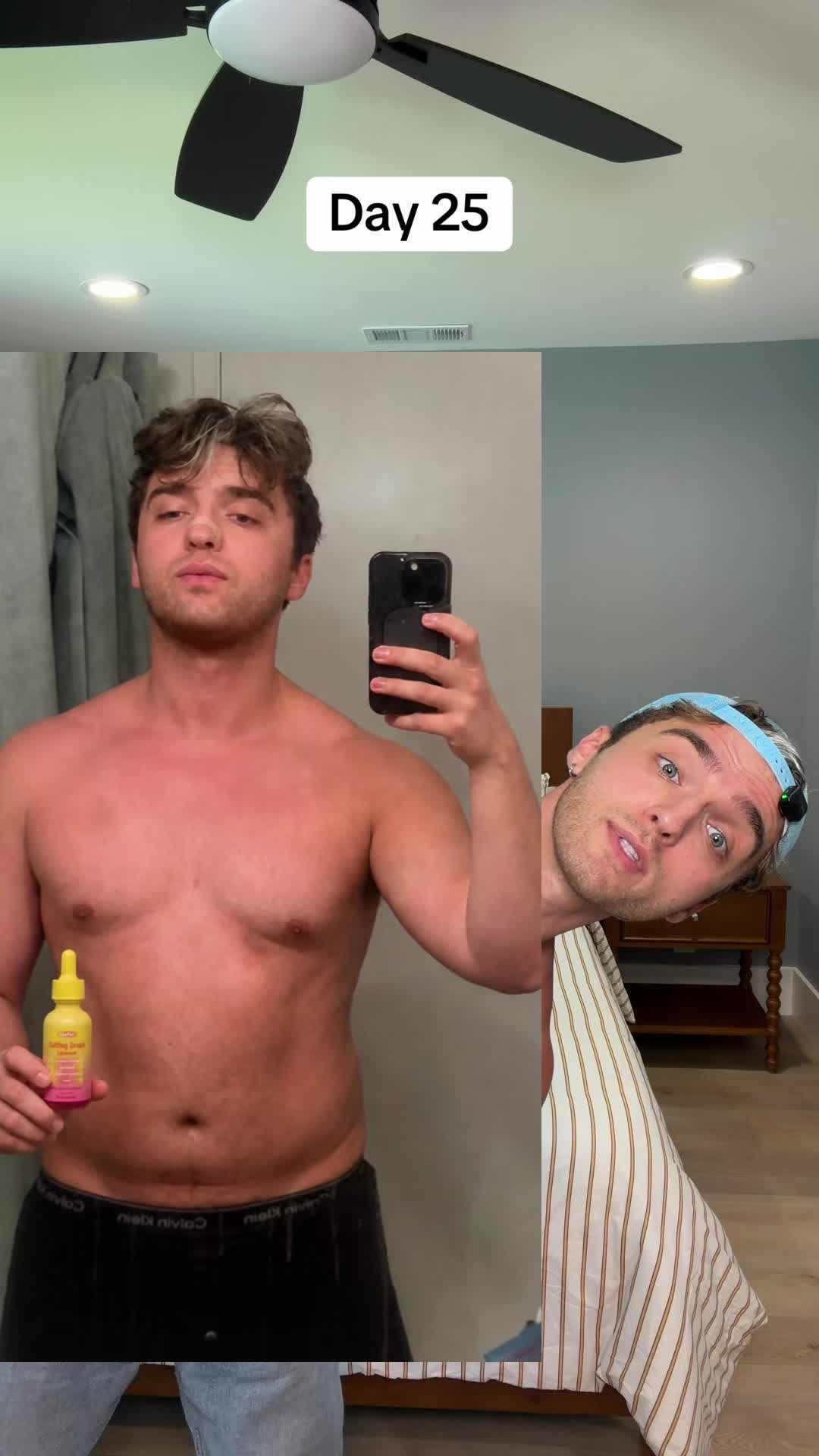 @realwyzeguy