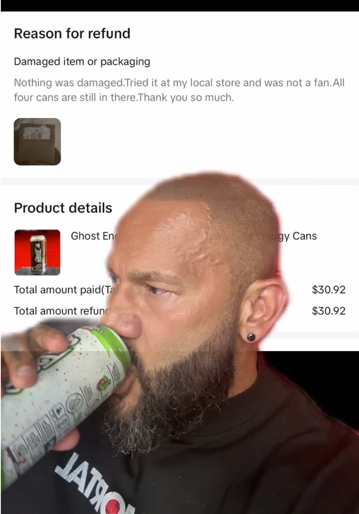 @Ares Nutrition