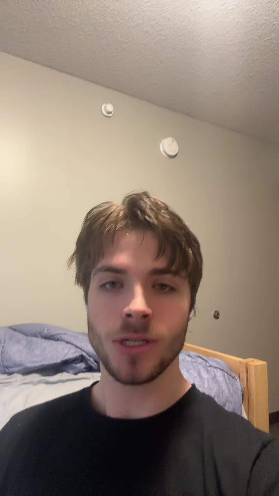 @jettfranzen