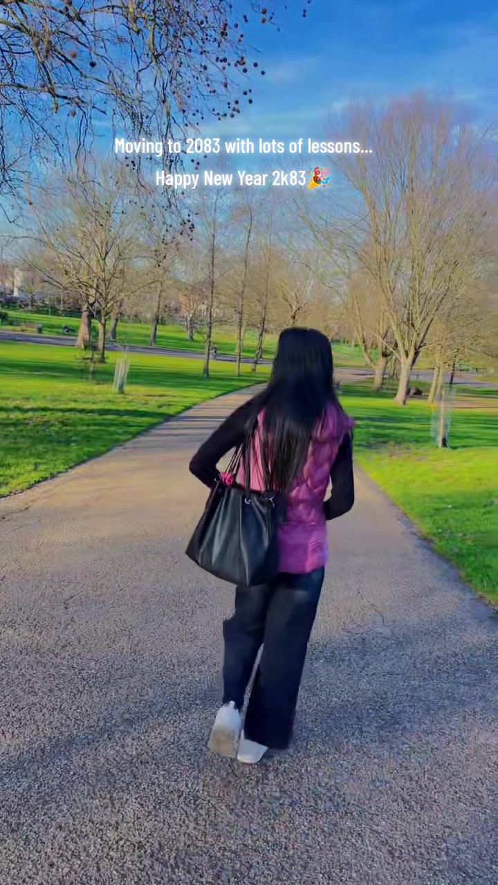 @Neha shah🇬🇧🇳🇵