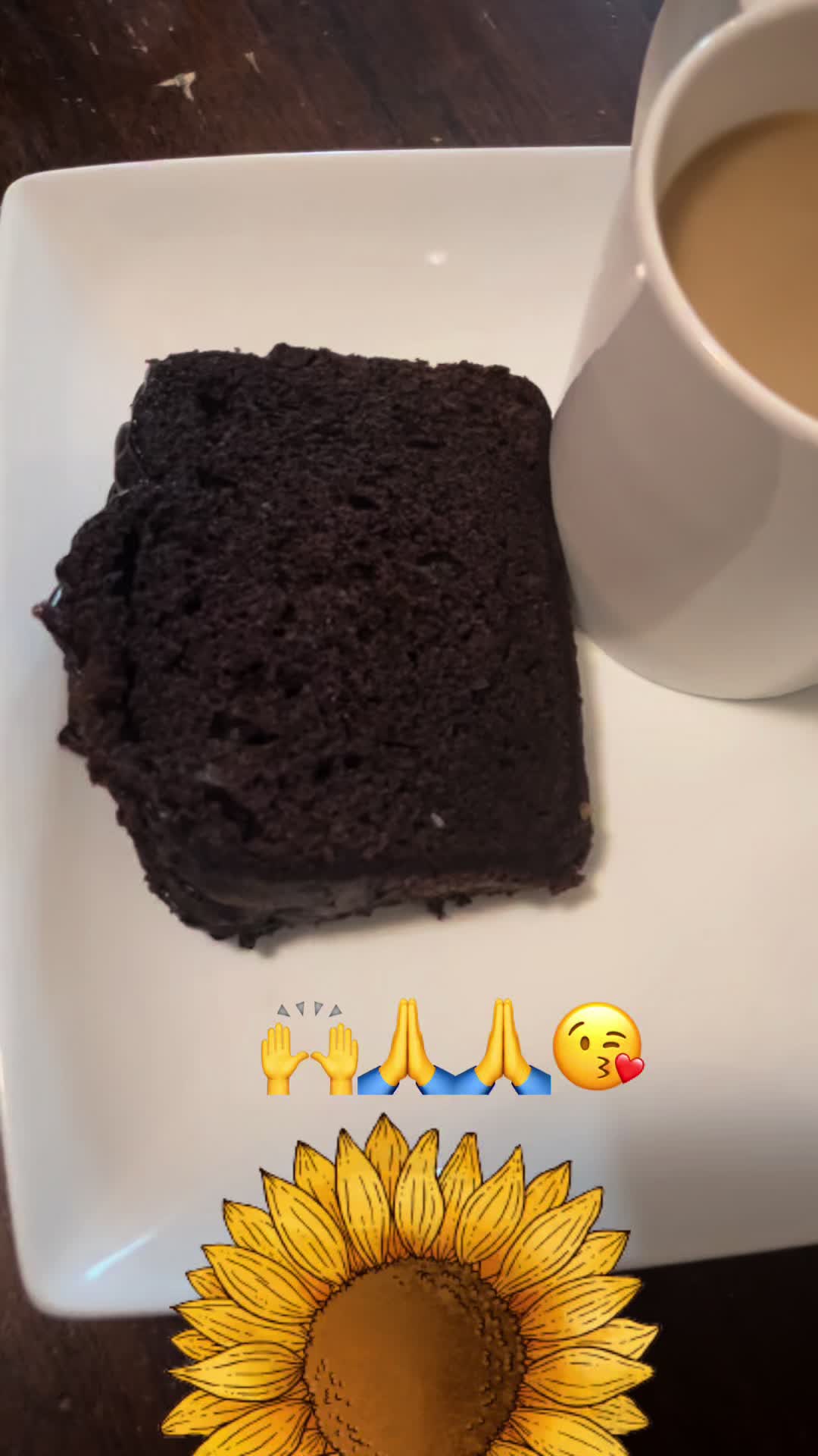 @Lupita 😘😘