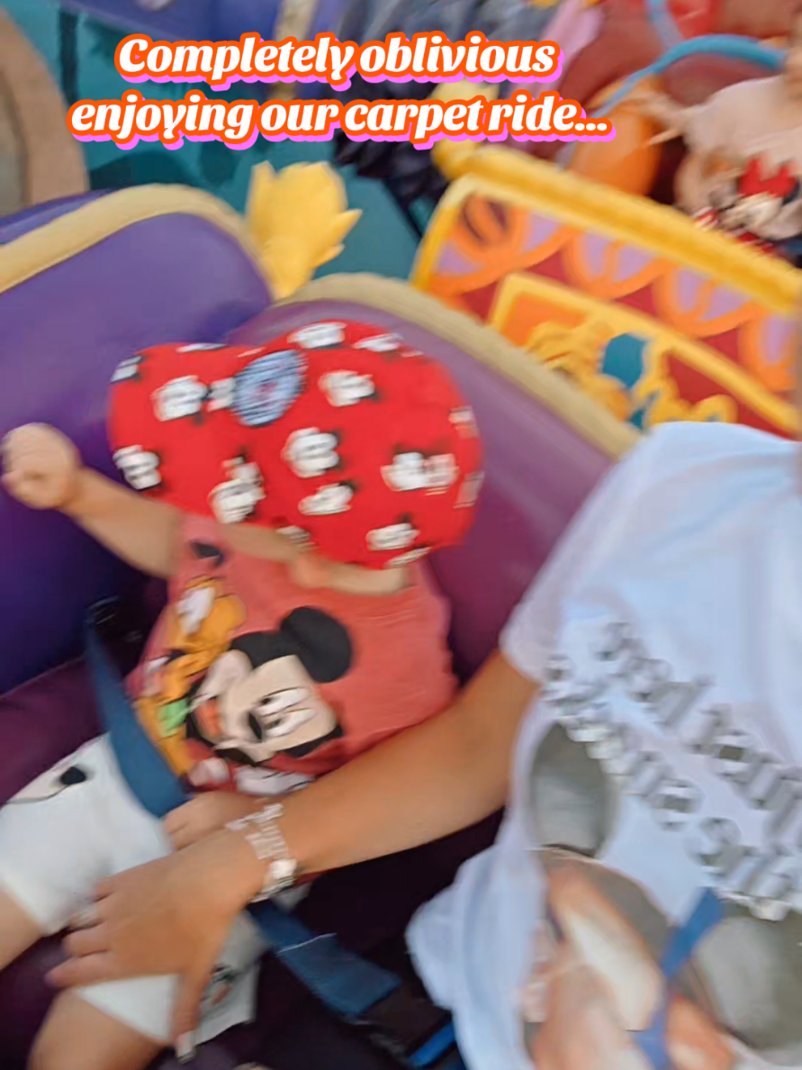 @DisneyDiva