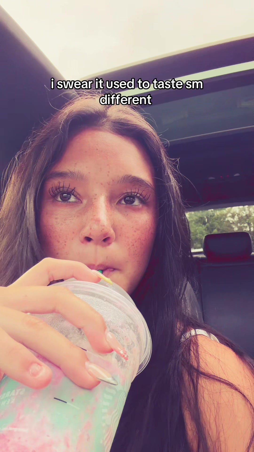 @m