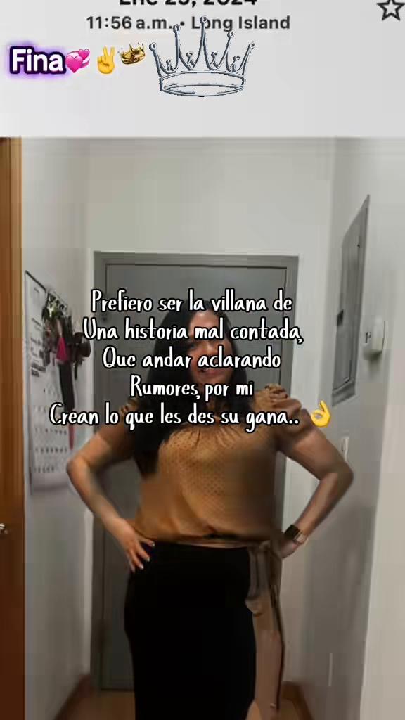 @👑 🐇🌶️🌳🇲🇽F1N@🥰🧸🩴