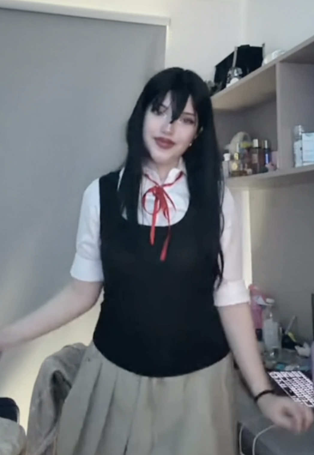 @(≧∇≦)