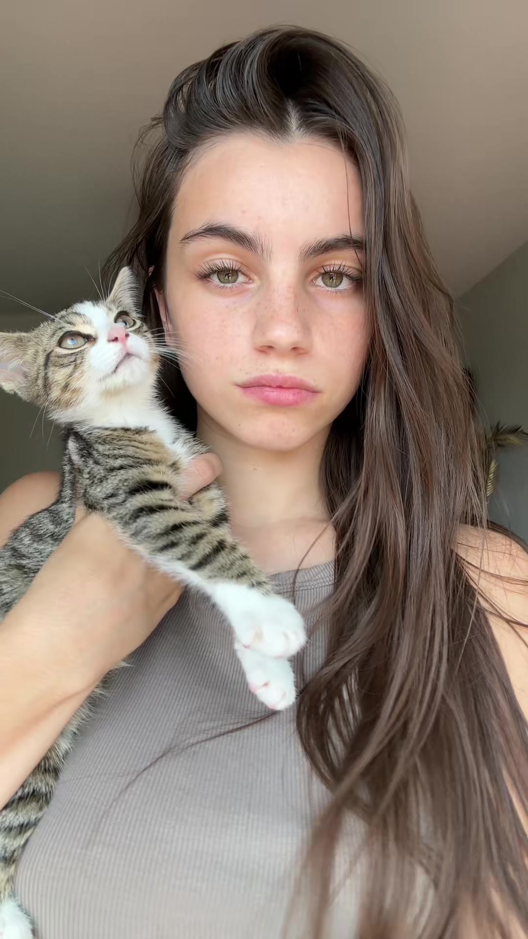 @Ma&iuml;t&eacute;_officiall