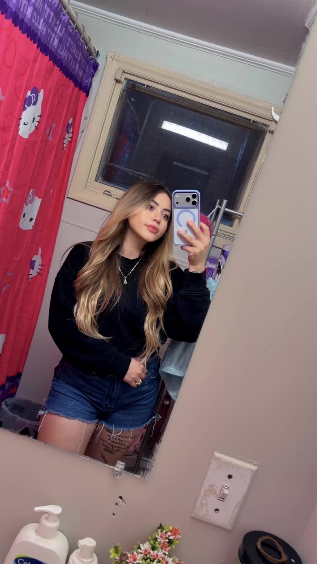 @Angie perdomo♥️