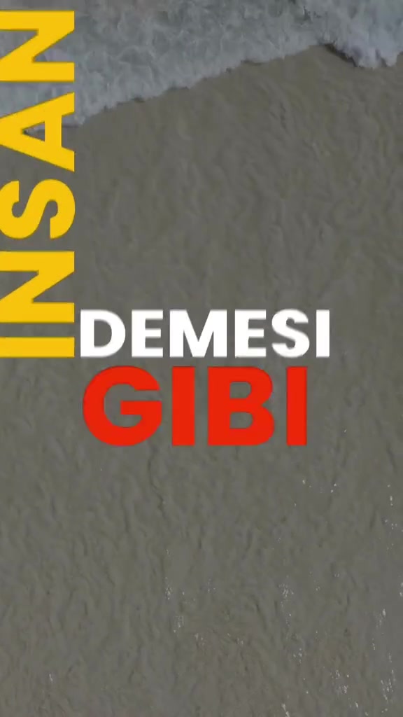 @Abdurrahman