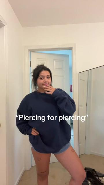 @jos