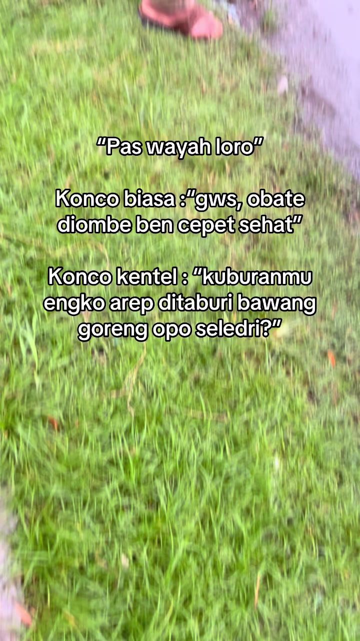 @Mas Fadhil ˗ˋˏ♡ˎˊ˗
