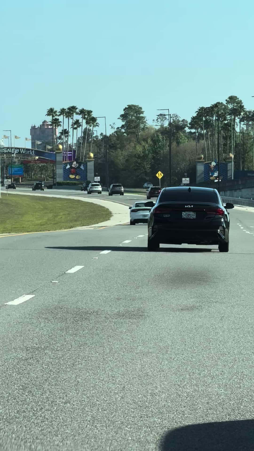 @Disney4Life