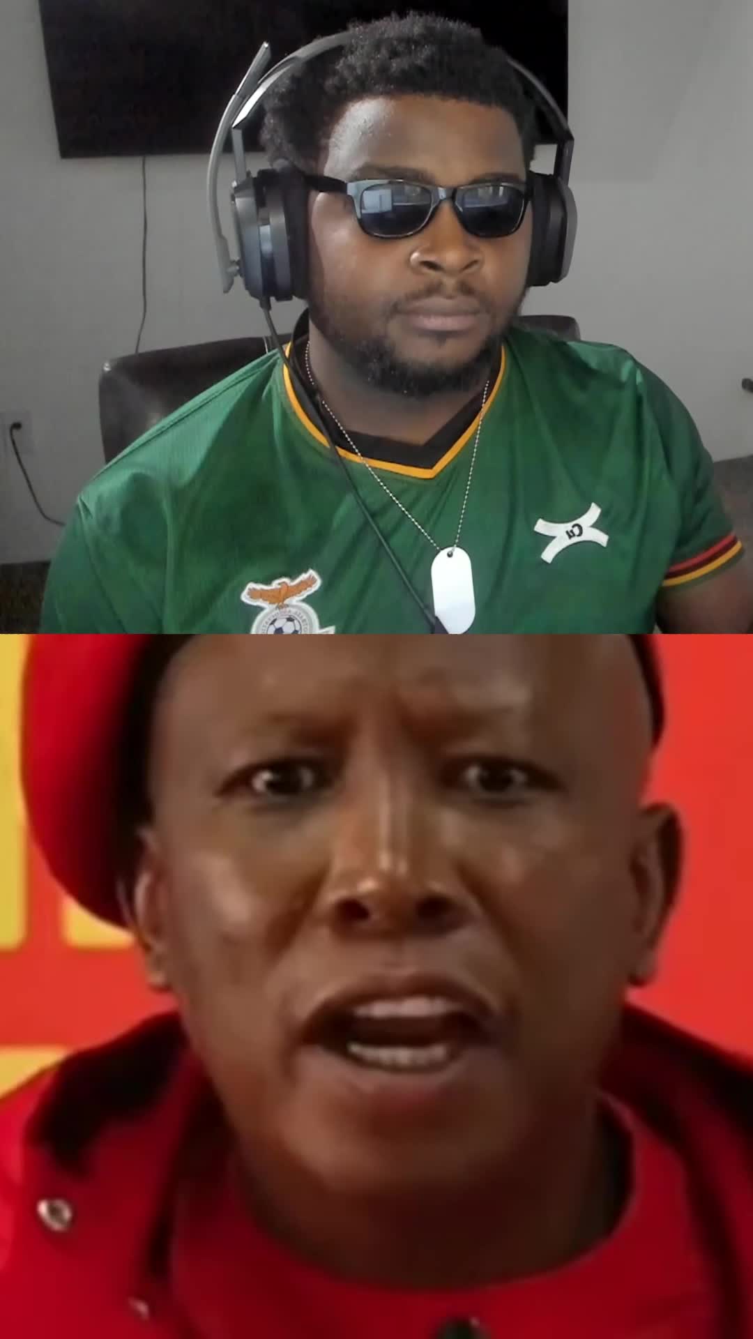 @BasedChiko