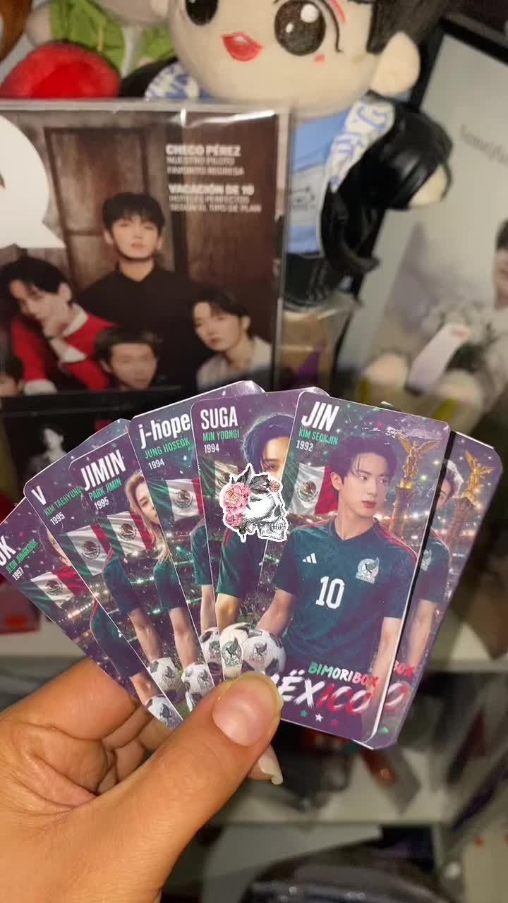 @bimoribox