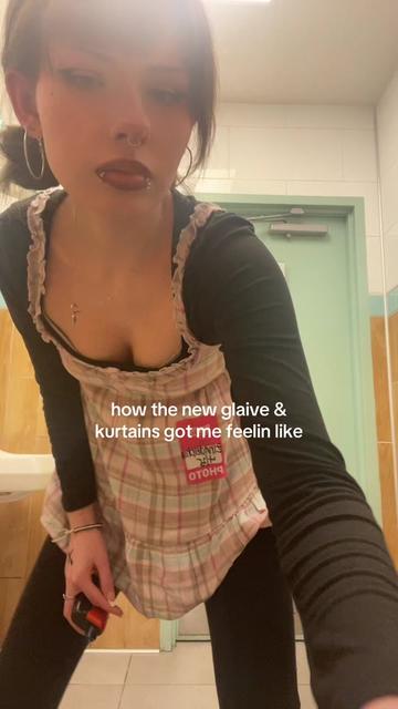 @gingy