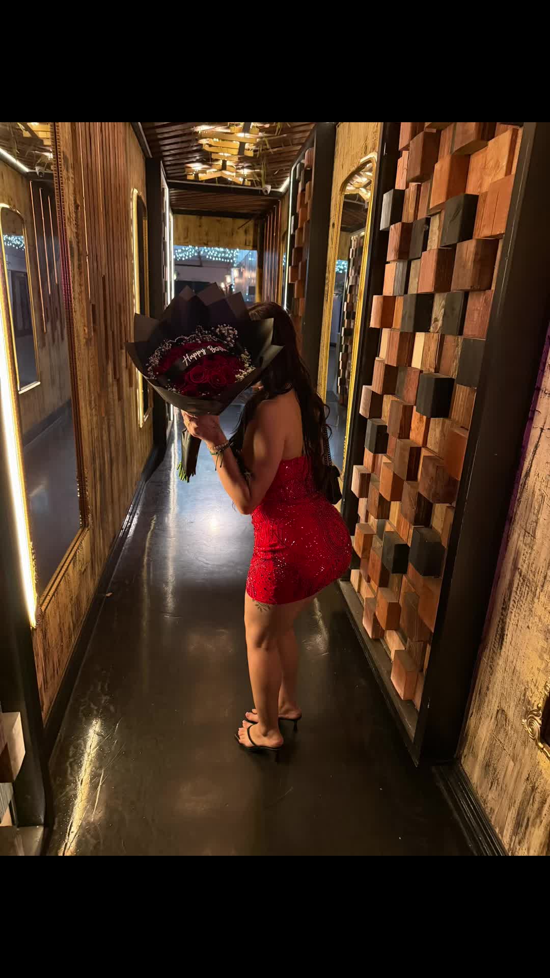 @jazalynn