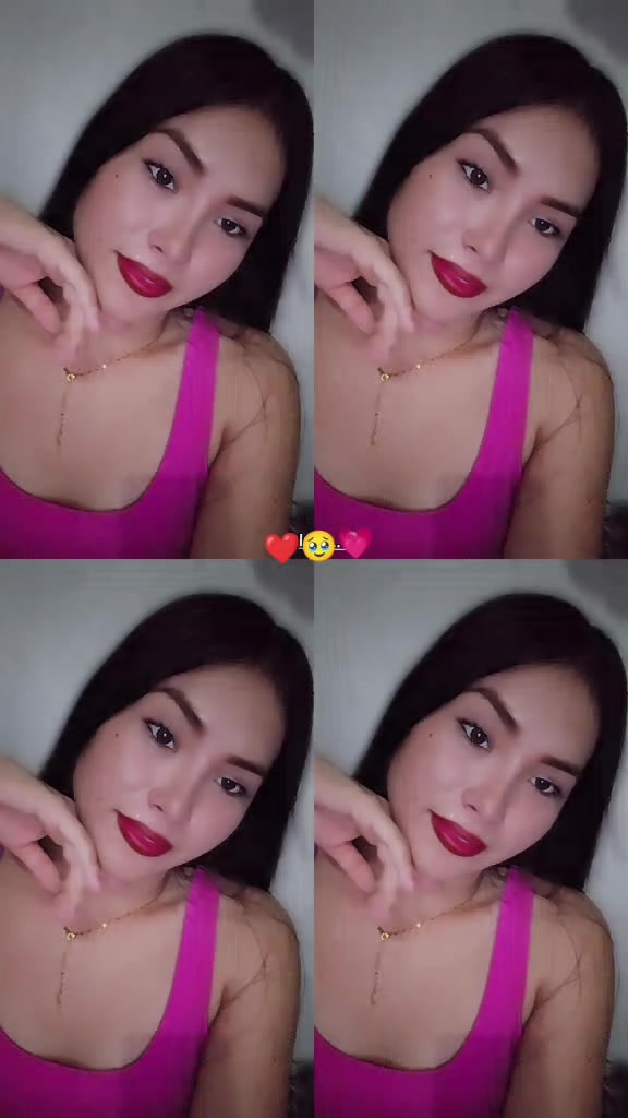 @Mia Alejandra 😍💙🍒