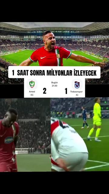 @AmedLi 21