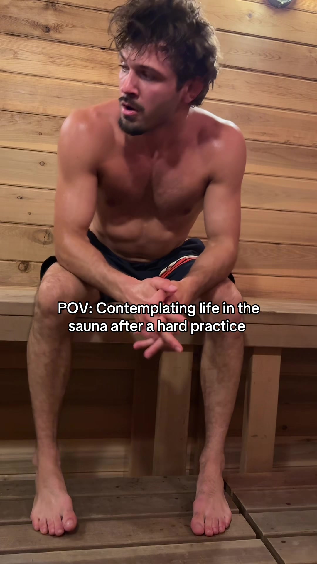 @Stevan Mićić