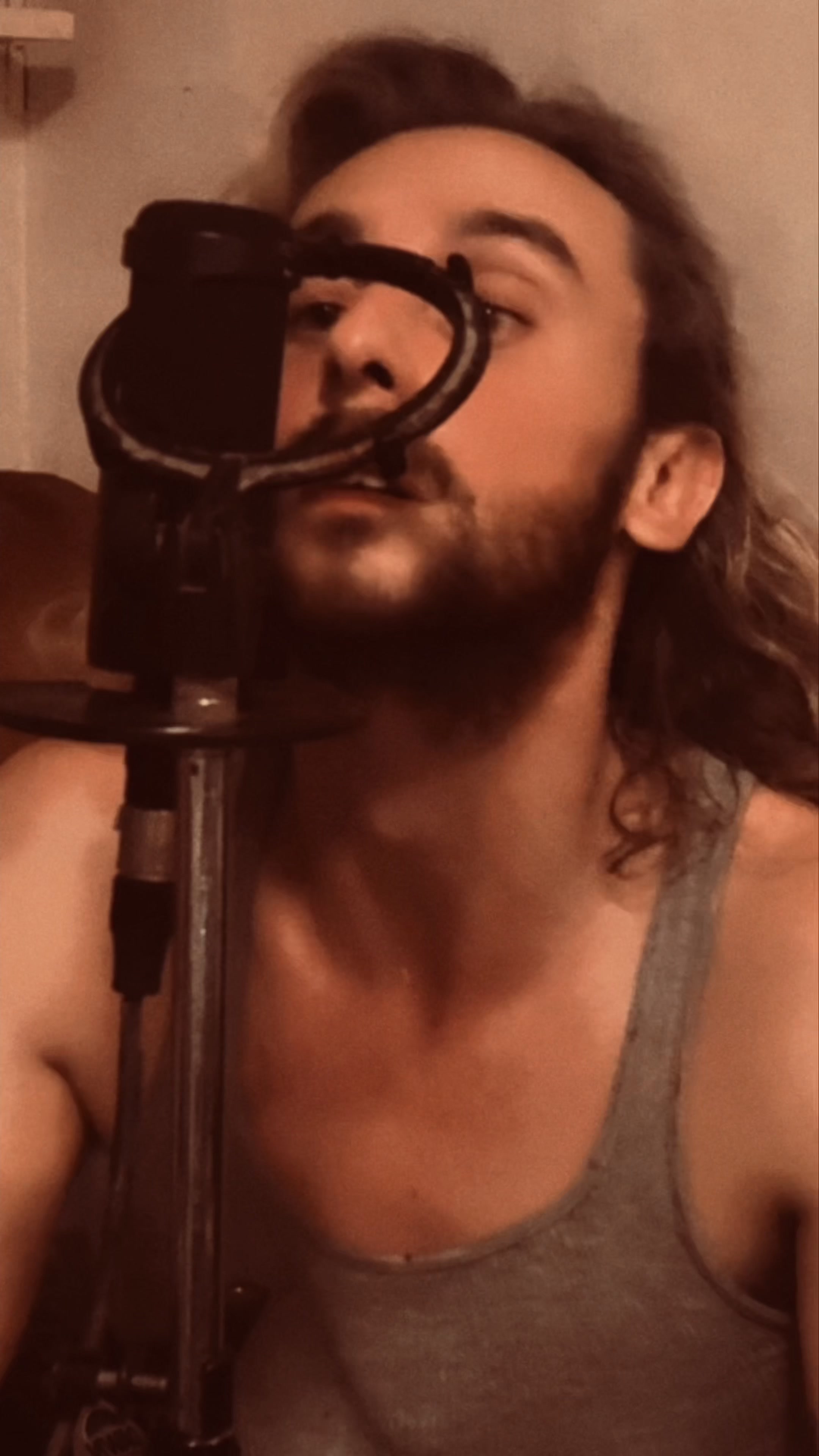 @Simply_Wil_Ward†