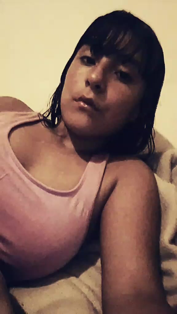 @gonzalezmoraa