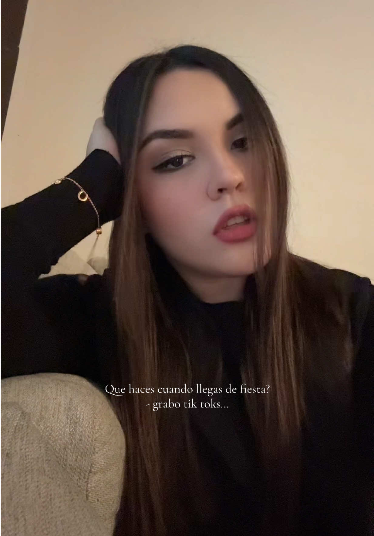 @katya Valdez