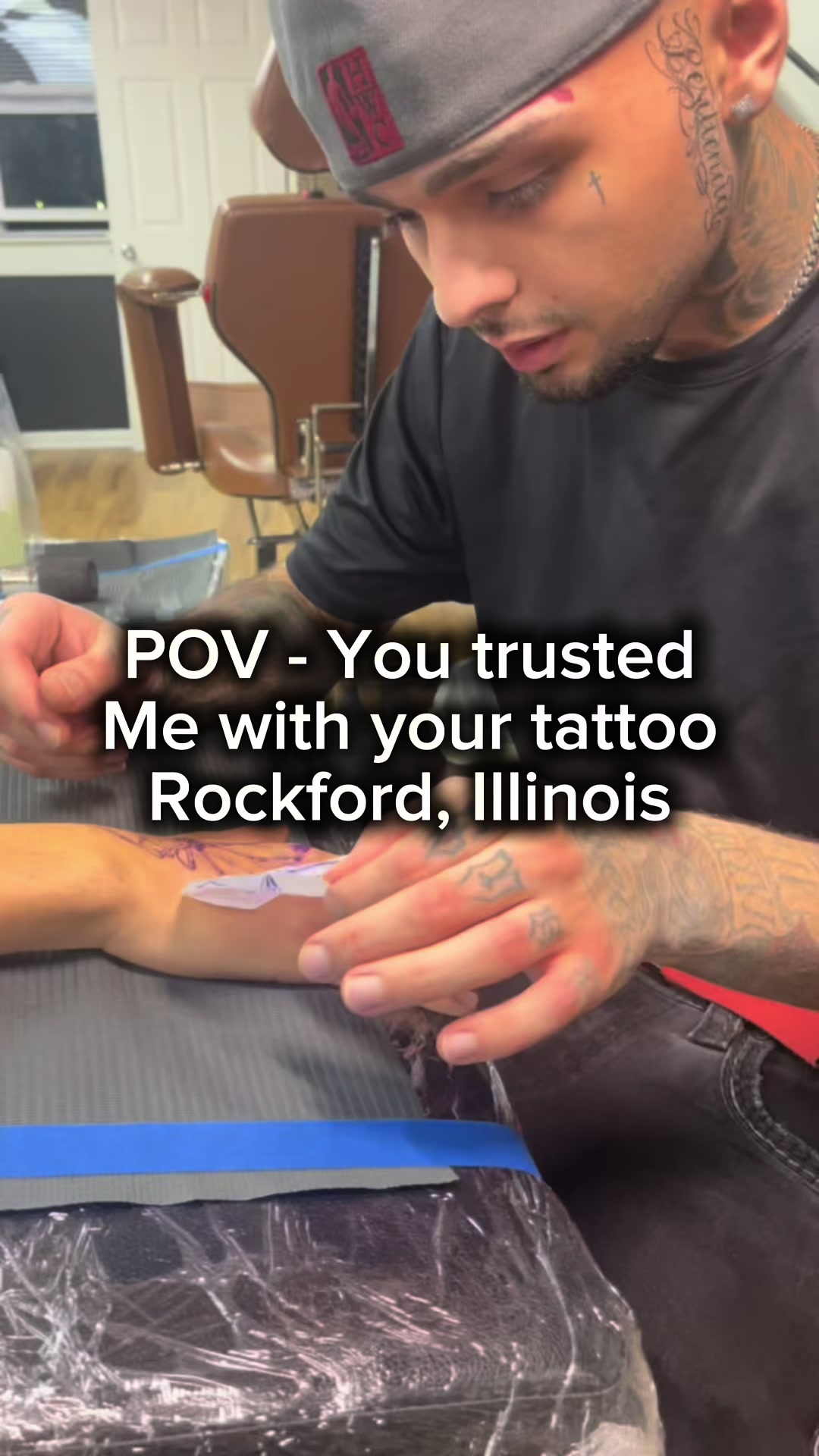 @inkmansimba