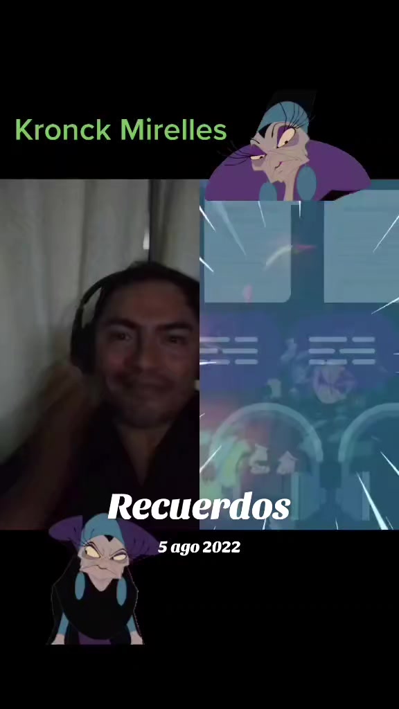 @Raymundo3rick