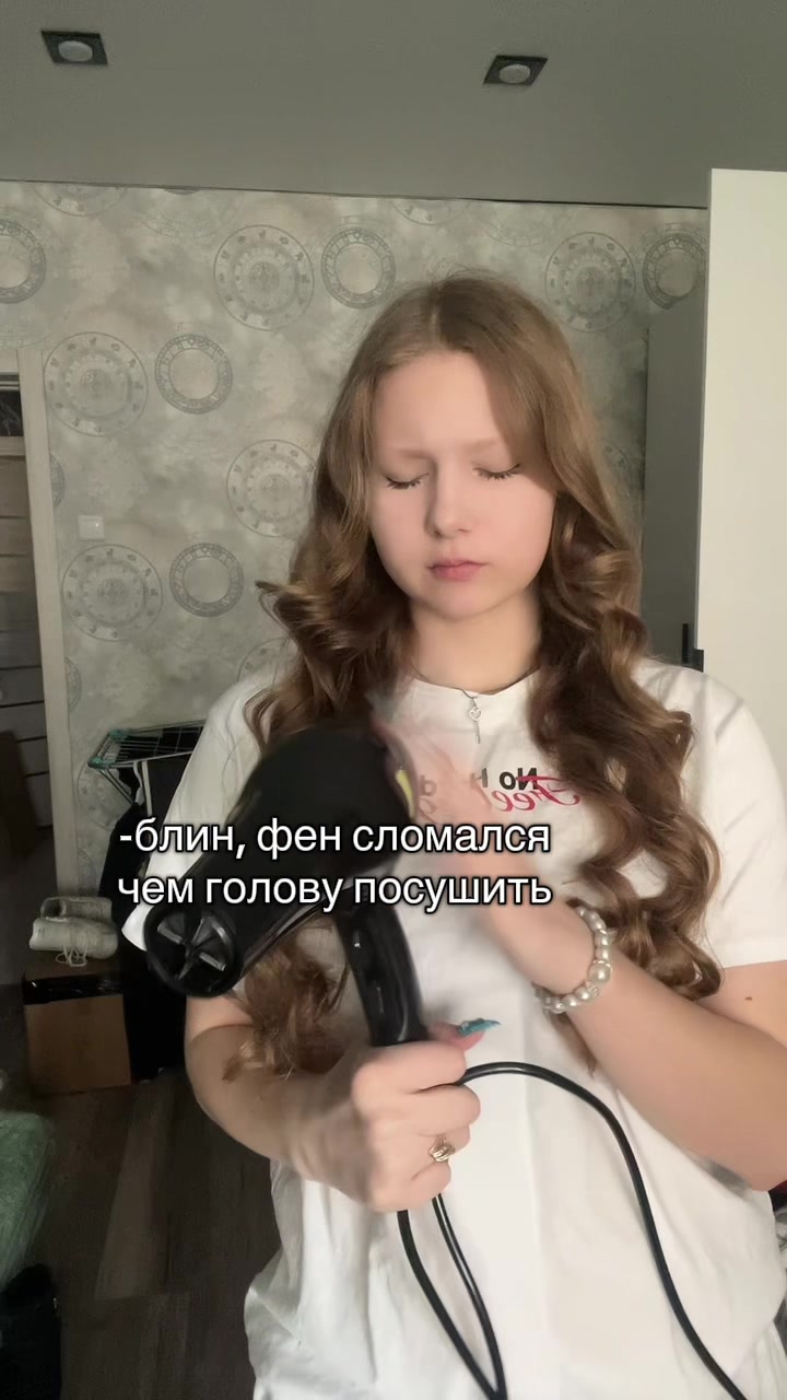 @✨🖤✨