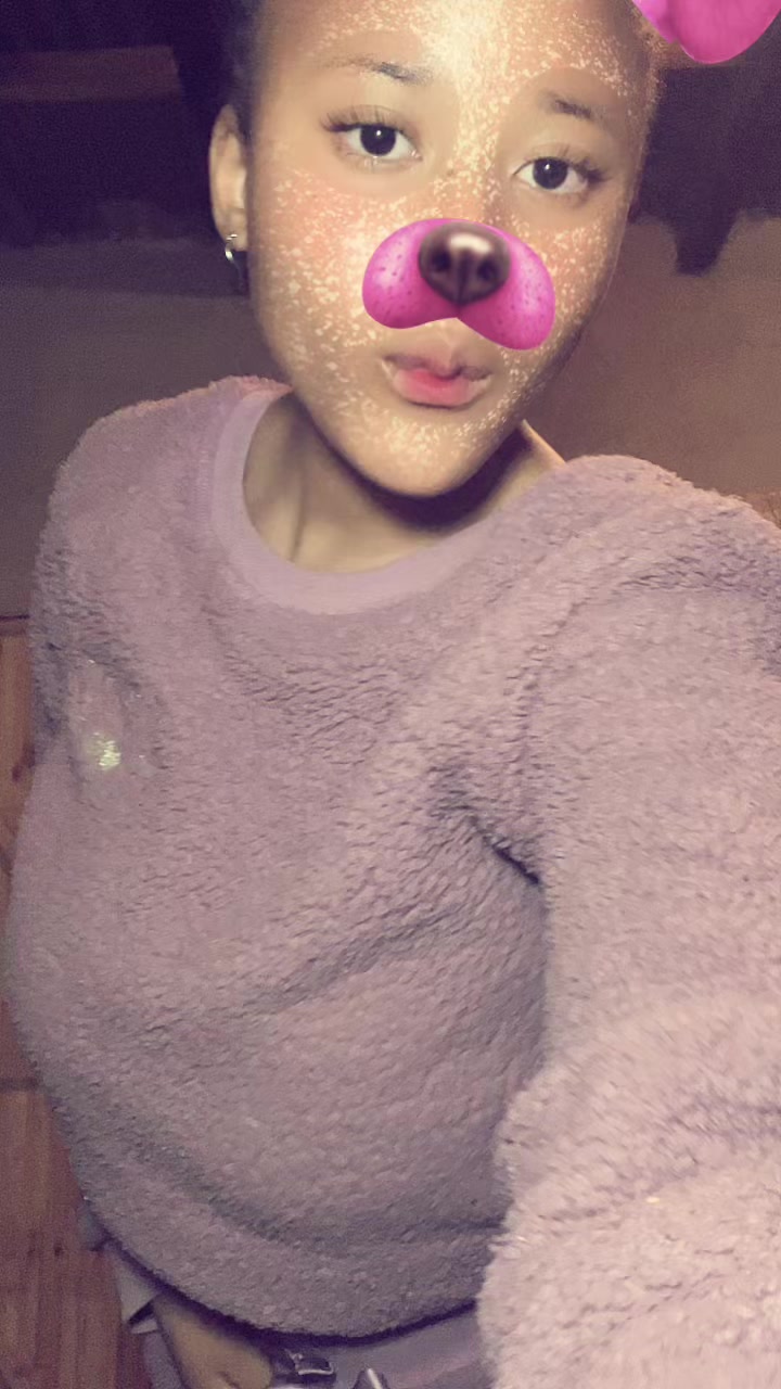 @LUNGELO💗