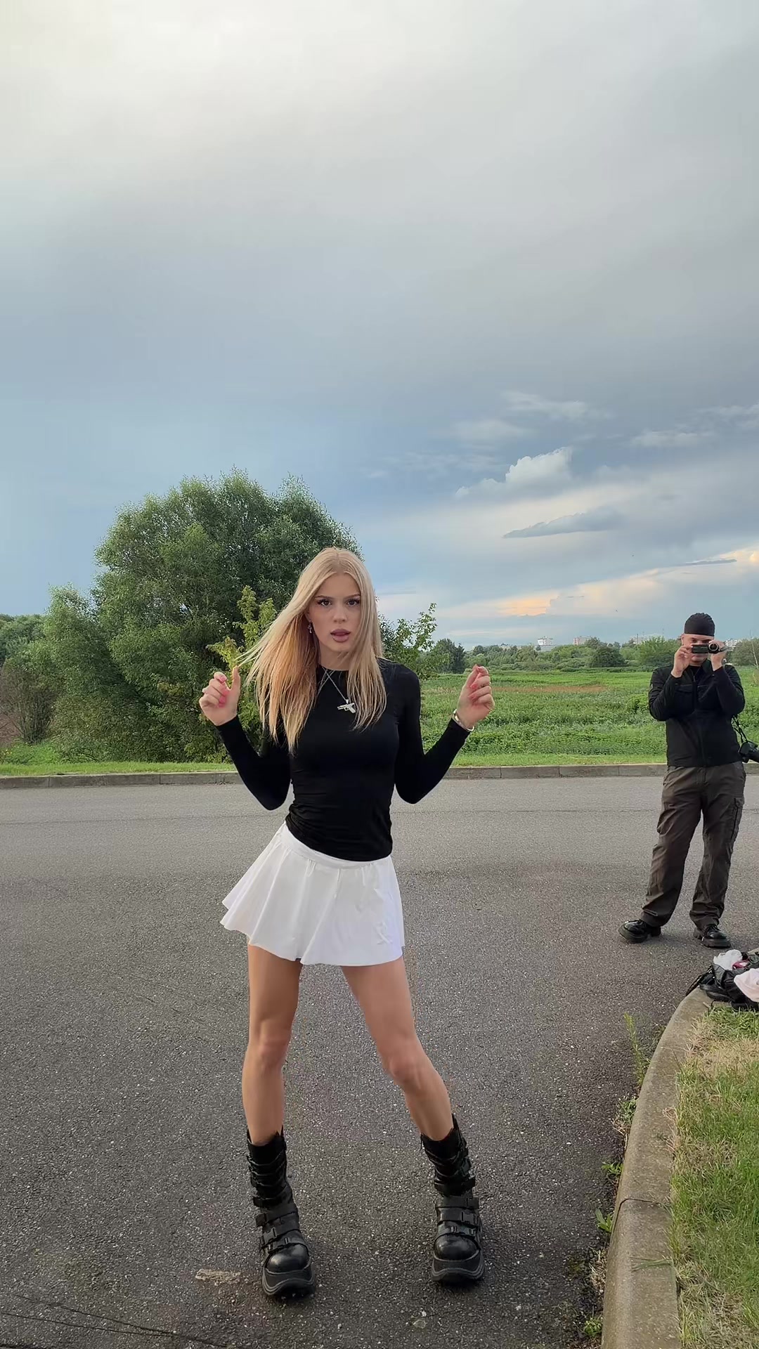 @hehatesuls