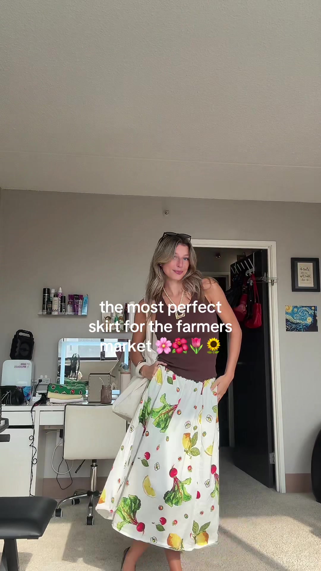 @em♡