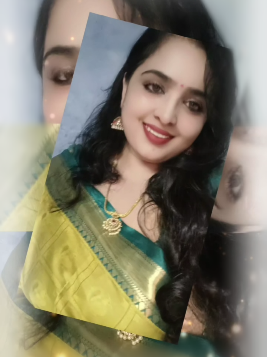 @Vatsala