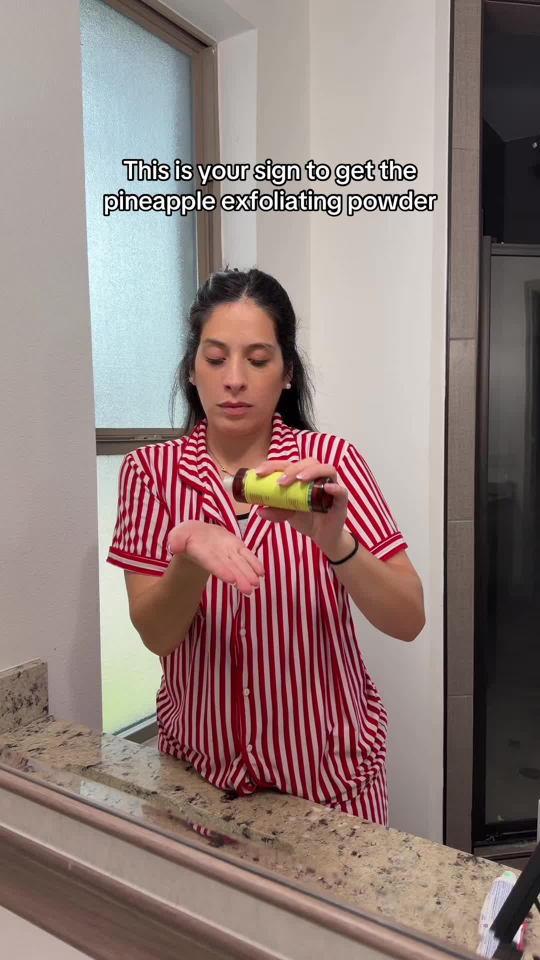 @yarimaaguillon